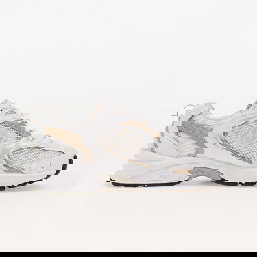 Кецове и обувки New Balance MR 530 RD Сиво | MR530RD, 1