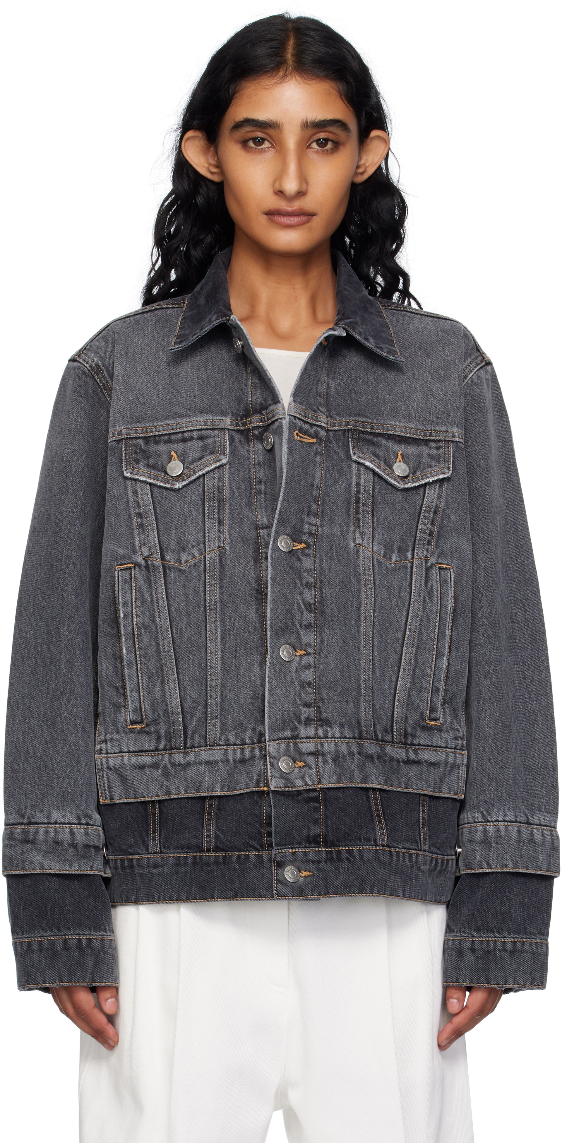 Stella McCartney product image