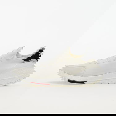 Кецове и обувки Y-3 UltraBOOST 21 Бяло | H67477, 0