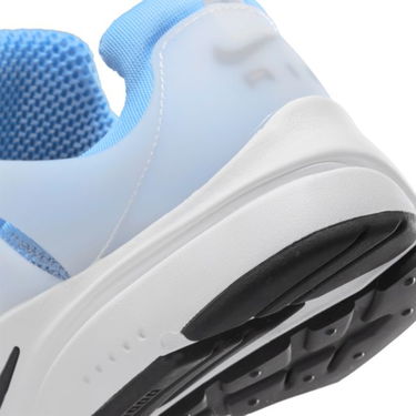Кецове и обувки Nike Air Presto Синьо | CT3550-403, 4