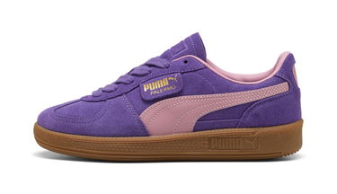 Кецове и обувки Puma Palermo Лилаво | 397271-36, 3