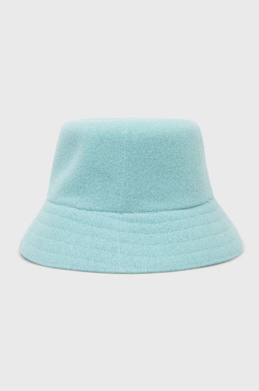 Шапка Kangol Hat Синьо | K3191ST.BT434, 2