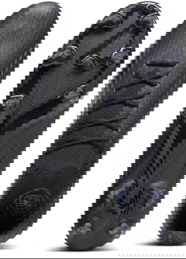 Кецове и обувки Puma Ultra Ultimate 'Eclipse Pack' Черно | 107311-02, 2