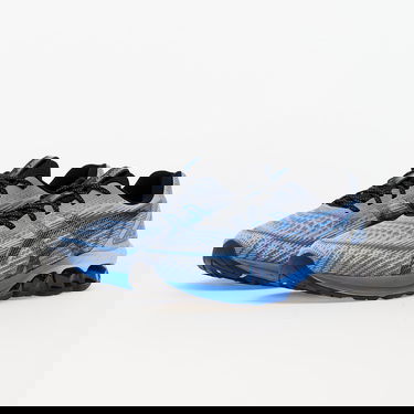 Кецове и обувки Asics Gel-Quantum 180 VII "Blue Coast" Синьо | 1201A631-400, 5