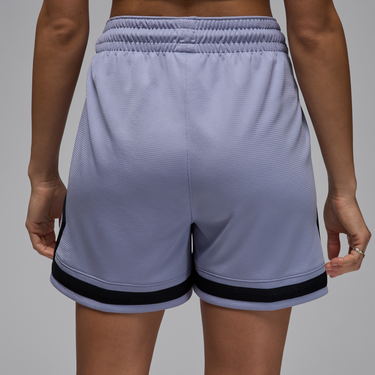 Къси панталони Jordan Jordan Sport Diamond Shorts Лилаво | FN5134-519, 3