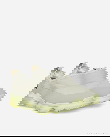 Кецове и обувки Nike Air VaporMax Moc "Light Stone" Многоцветен | DZ7273-100, 2