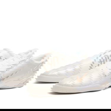 Кецове и обувки Nike Total 90, Size UK 10 Бяло | HQ2851-002, 2