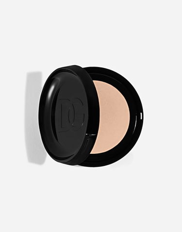 Аксесоари Dolce & Gabbana Dolce & Gabbana Rose Glow Cushion Refill Бежово | MKUPFCE0034V0002, 0