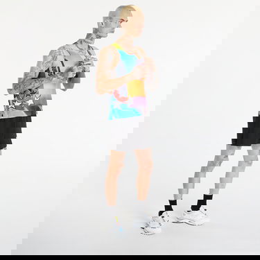 Потник Soar Running Soar 10 Years Race Vest Многоцветен | AW25-SV7M-10YEAR, 3