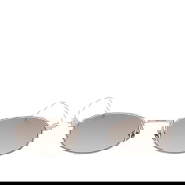 Слънчеви очила AKILA AKILA Icon Sunglasses Металик | 2533-05-35, 2