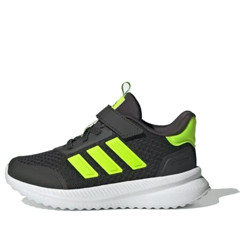 Облекло adidas Originals adidas X_PLRPATH Черно | IH4856