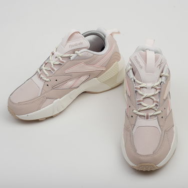 Кецове и обувки Reebok Aztrek Double Mix Pops Розово | DV9814, 2