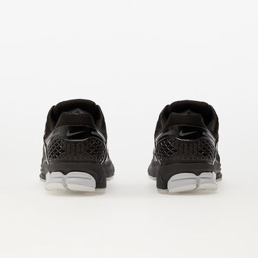 Кецове и обувки Nike Zoom Vomero 5 "Velvet Brown" Кафяво | FN3420-200, 3