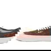 LX Authentic Reissue 44 Pig Suede