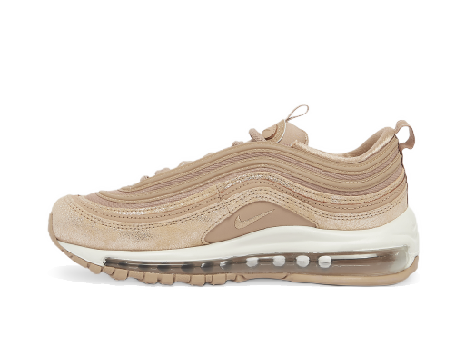 Air Max 97