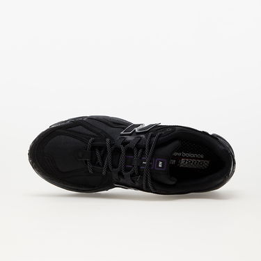 Кецове и обувки New Balance 1906R Черно | M1906ROC, 2
