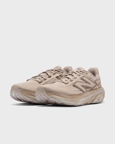 Кецове и обувки New Balance FRESH FOAM X 1080 Sneakers Бежово | M1080LTS, 1