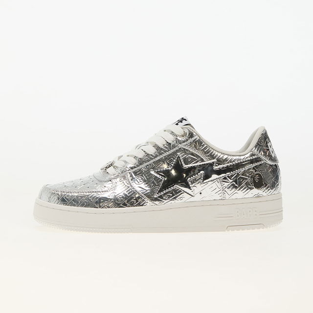 BAPE Sta 5 L 34.5