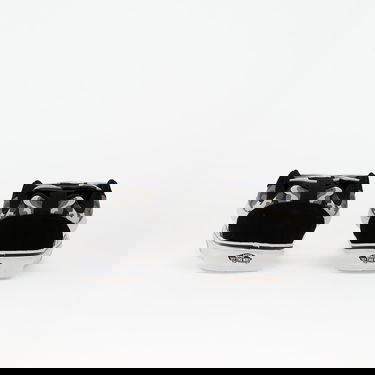 Кецове и обувки Vans Knu Skool Camo Многоцветен | VN000D22BZW1, 4