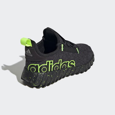 Кецове и обувки adidas Performance KAPTIR 3.0 Черно | IF1662, 3