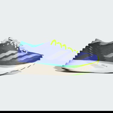 Кецове и обувки adidas Performance Adizero Takumi Sen 10 Тъмно синьо | ID3628, 3