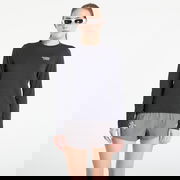 Pas Normal Studios Balance Long Sleeve T-shirt