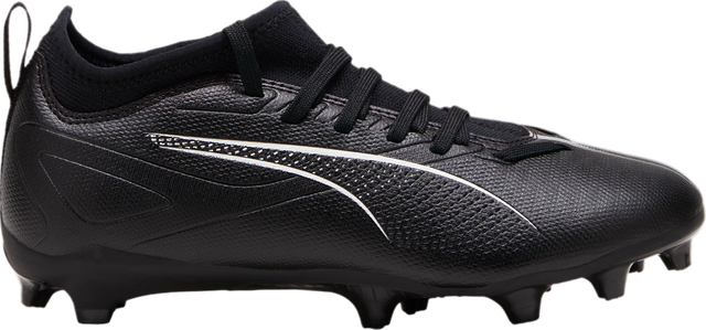 ULTRA 5 MATCH FG/AG Football Cleats
