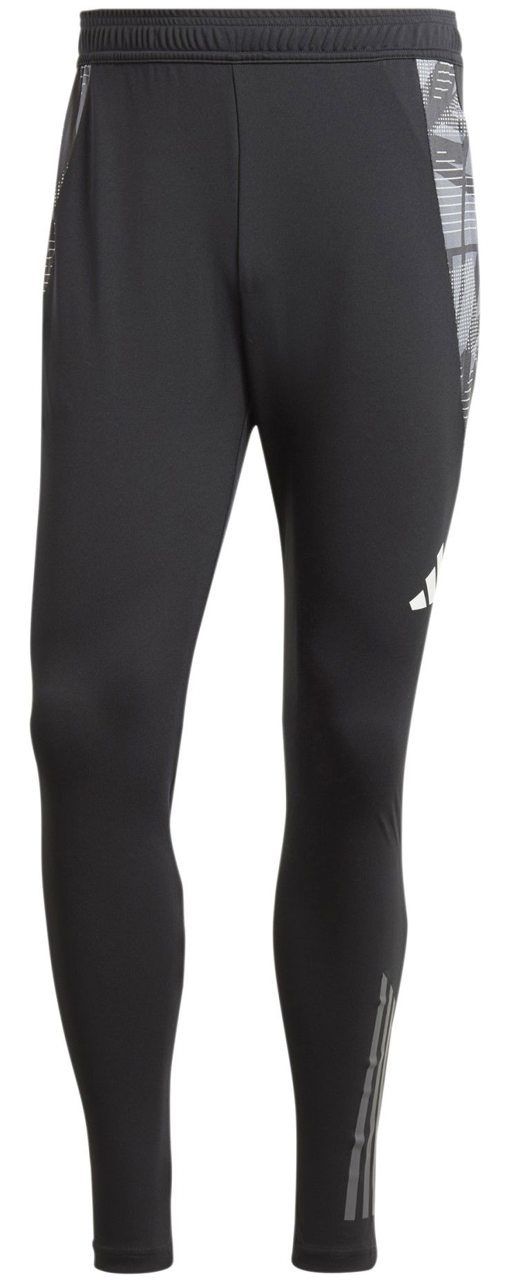 Панталони и дънки adidas Originals adidas TIRO24 C TR PNT Черно | ip1878, 1