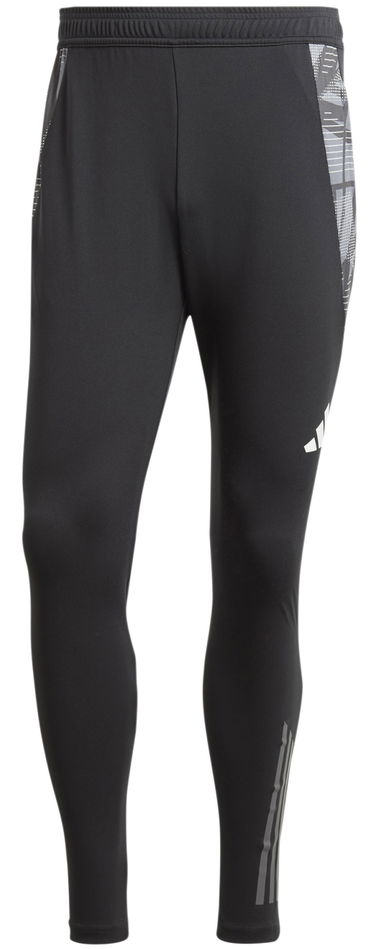 Панталони и дънки adidas Originals adidas TIRO24 C TR PNT Черно | ip1878, 1