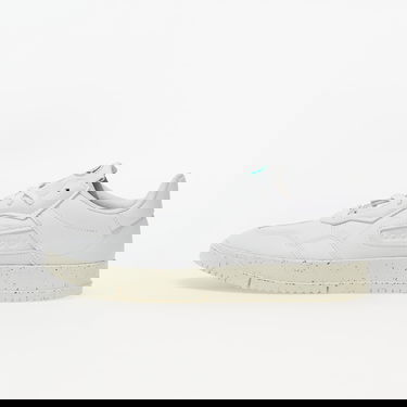 Кецове и обувки adidas Originals SC Premiere Clean Classics Бяло | FW2361, 0