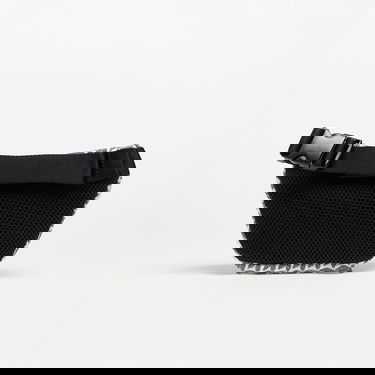 Чанта за кръста adidas Originals Waistbag Многоцветен | IC2150, 3