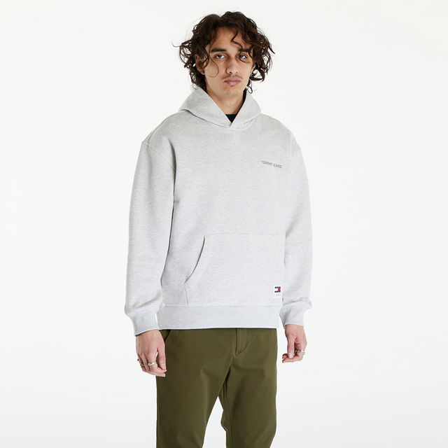 Tommy Jeans Relaxed New Classic Hoodie