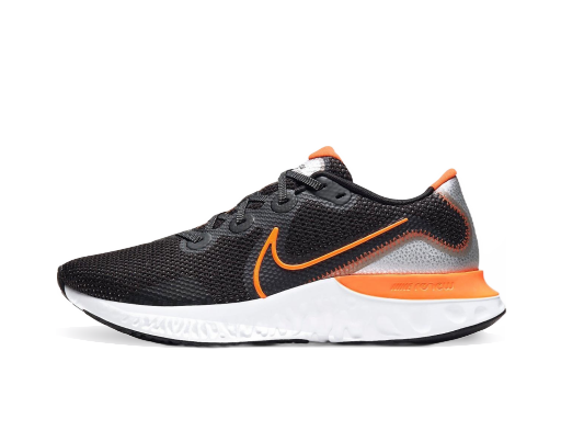 Бягане Nike Renew Run Черно | ck6357-001