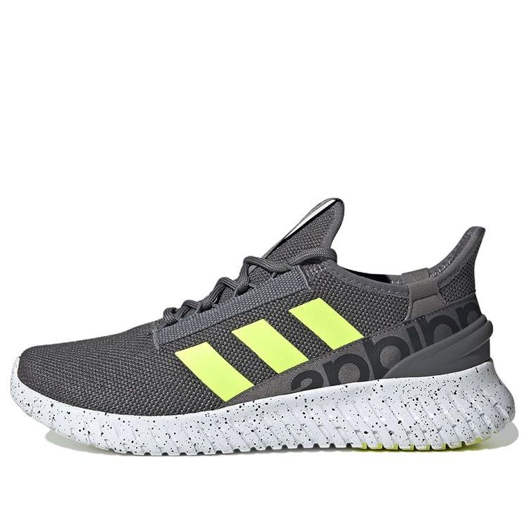 Кецове и обувки adidas Performance Kaptir 2.0 Сиво | GW4419, 0