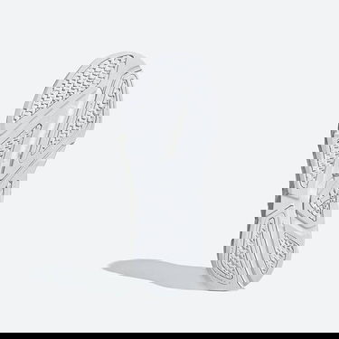 Кецове и обувки adidas Performance X9000L3 Бяло | S23680, 1