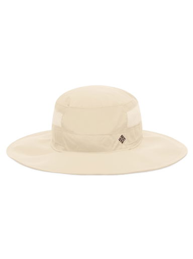 Шапка Columbia Bora Bora Booney Hat Бежово | 1447091-160