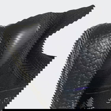 Кецове и обувки adidas Performance adidas by Stella McCartney Ultraboost X 3D Knit Черно | FX3973, 3