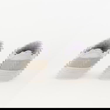 Кецове и обувки adidas Originals Adi2000 W Сиво | HQ7152, 3