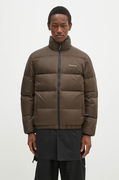 thisisneverthat PERTEX T Oversize Down Jacket