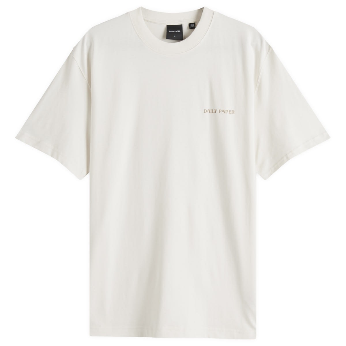 DAILY PAPER product image