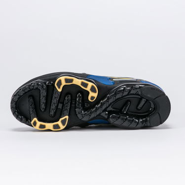 Кецове и обувки Nike Air Vapormax Evo Черно | CZ1924-001, 4