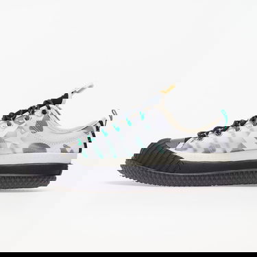 Кецове и обувки Converse Braindead Bosey Boot Многоцветен | 169947C, 0