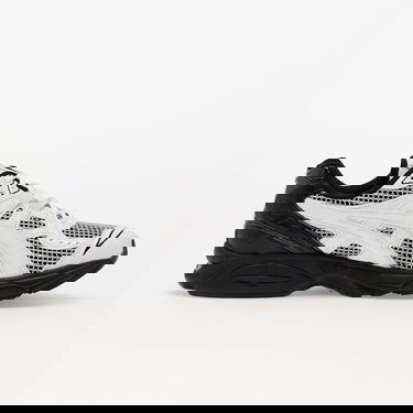 Кецове и обувки Asics GmbH x Gel-Kayano Legacy "White Black" Черно | 1203A350-100, 1