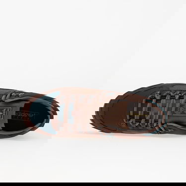 Кецове и обувки adidas Originals Grisedale SPZL "Aurora Ivy" Кафяво | JR1553, 3