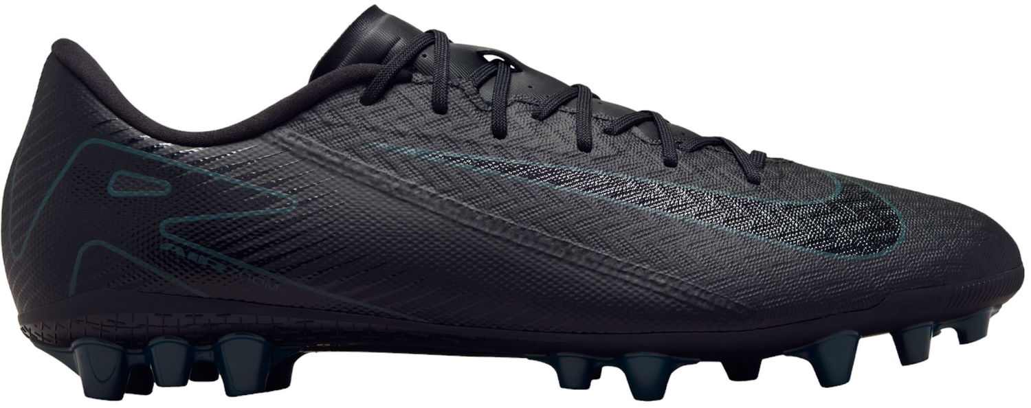 Кецове и обувки Nike Zoom Vapor 16 Academy AG Черно | fq8364-002, 0