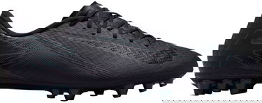 Кецове и обувки Nike Zoom Vapor 16 Academy AG Черно | fq8364-002, 0