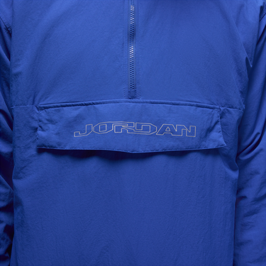 Яке Jordan Jordan MVP Синьо | FV7440-480, 3