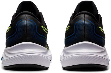 Кецове и обувки Asics Gel-Excite 9 Черно | 1011B338 003, 2