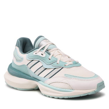 Кецове и обувки adidas Originals Zentic W Синьо | GX0422, 1