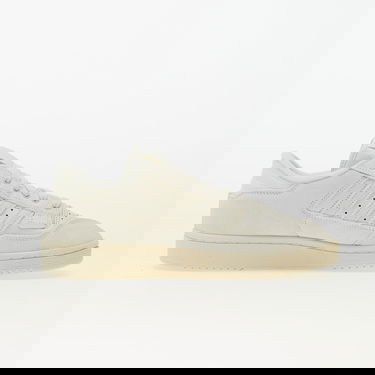 Кецове и обувки adidas Originals Centennial 85 Low "Off White" Бяло | IE7233, 1